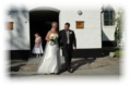 thumbs/Bryllup - stort kamera 034.jpg